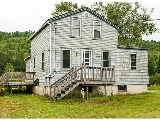 House for sale in Kingston, New Brunswick