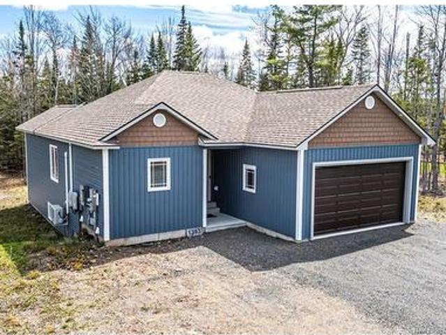 House for sale in New Brunswick