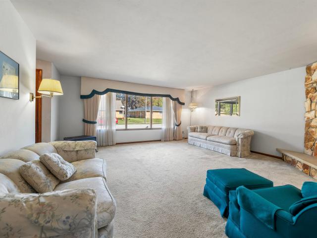 House for sale in Green Bay, Brown County