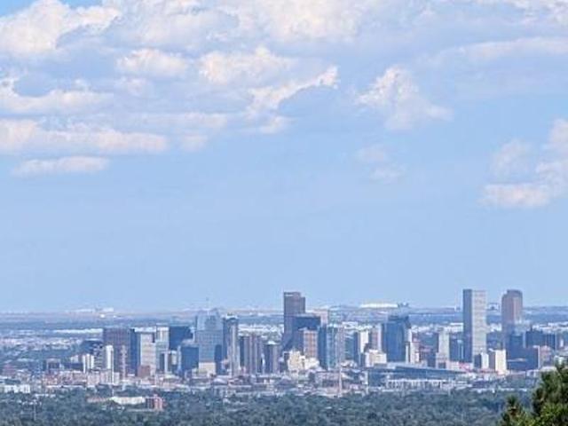Property for rent in Lakewood, Colorado