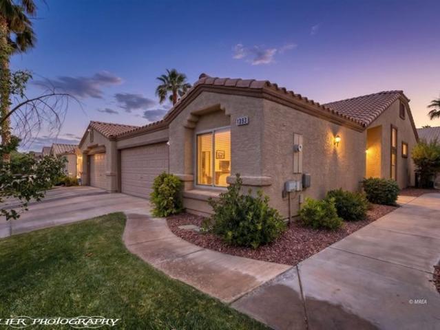 Townhouse for sale in Mesquite, Nevada
