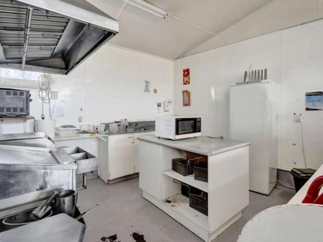 House for sale in Kapuni, Taranaki
