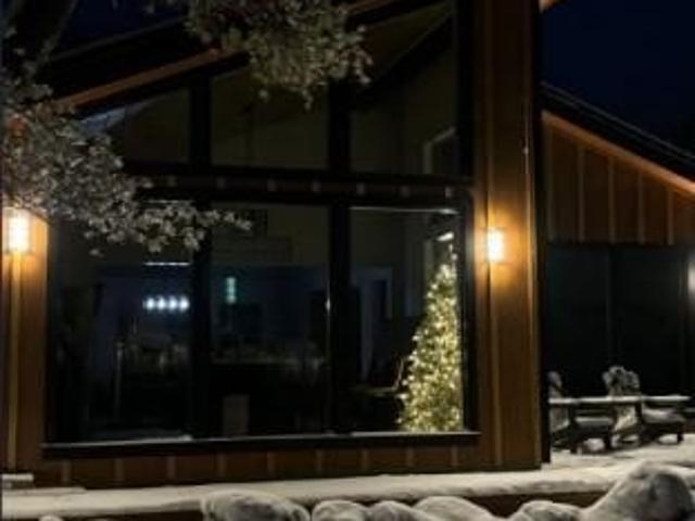 House for sale in Bernhards Bay, New York