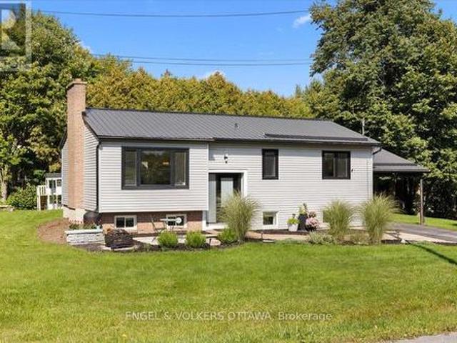 House for sale in Mulhurst Bay, Ontario