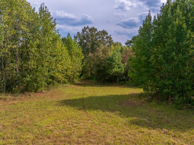 Land for sale in Ark