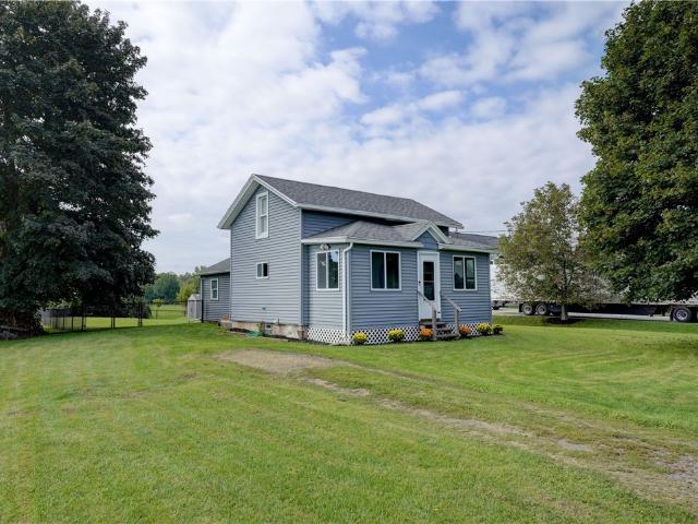 House for sale in Village of Spencerport, Monroe County
