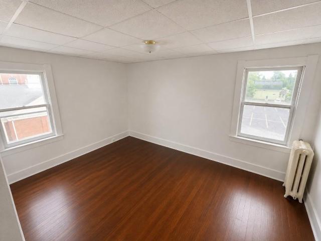 Apartment for rent in West Toledo, Toledo
