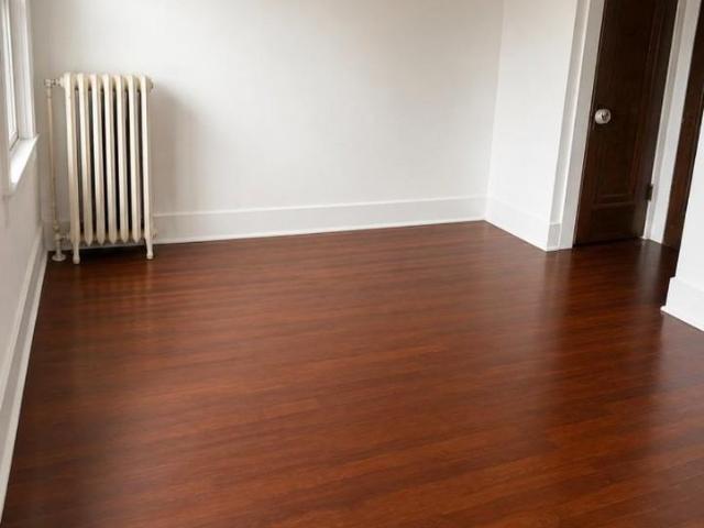 Apartment for rent in West Toledo, Toledo