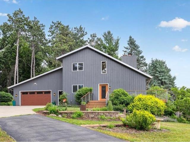House for sale in Oronoco, Minnesota