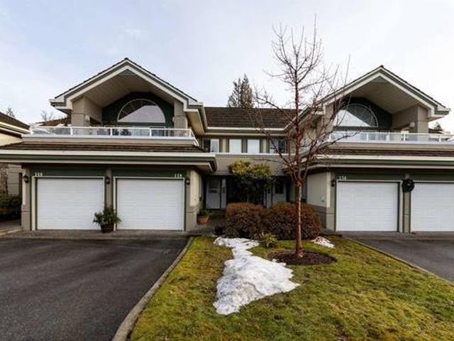House for sale in Abbotsford