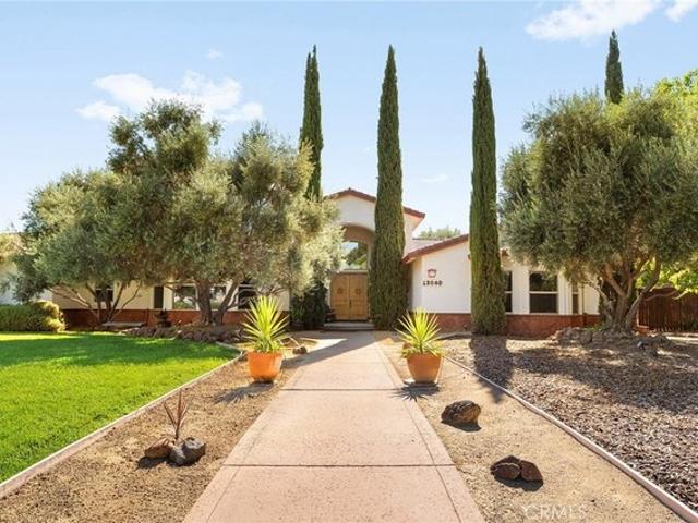 House for sale in Butte, California