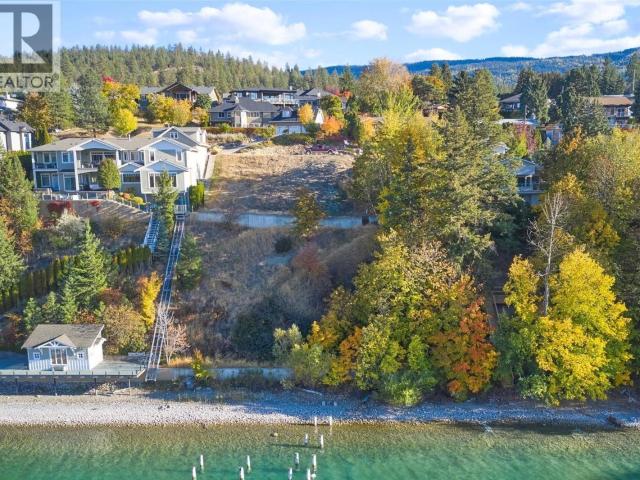 Property for sale in Coldstream, British Columbia