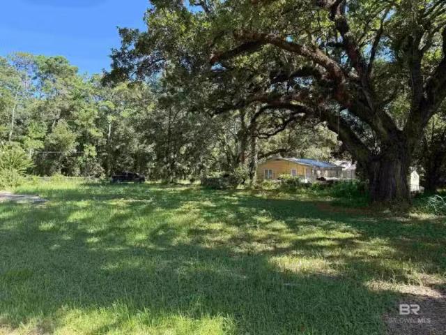 House for rent in Theodore
