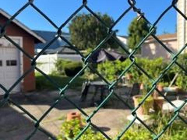 House for sale in Queens, Arverne