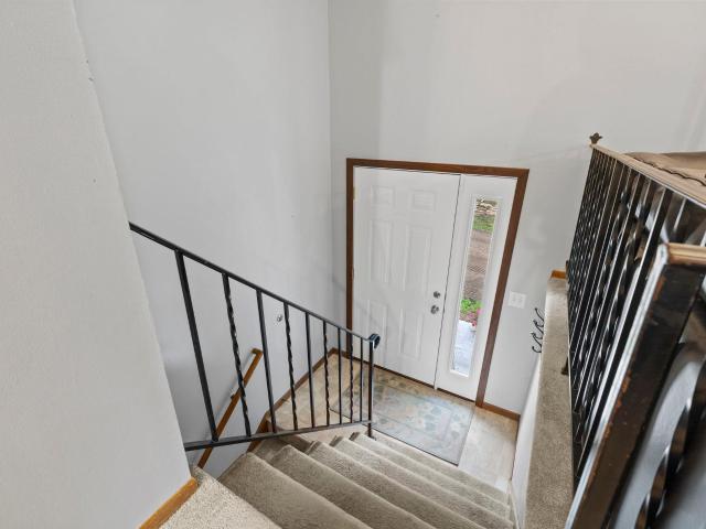 House for sale in Minnesota