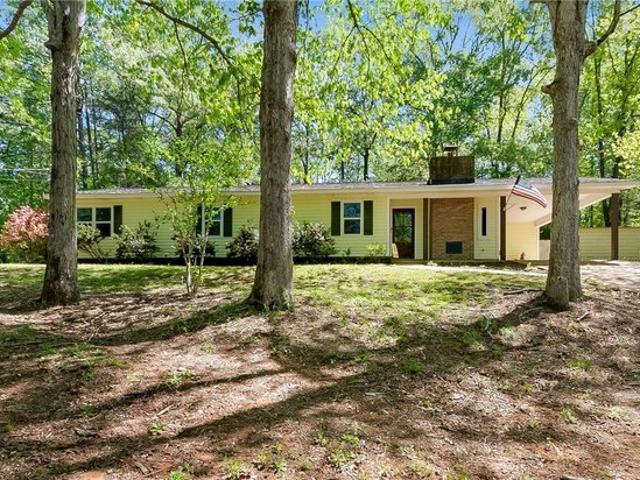 House for sale in Northport, Alabama