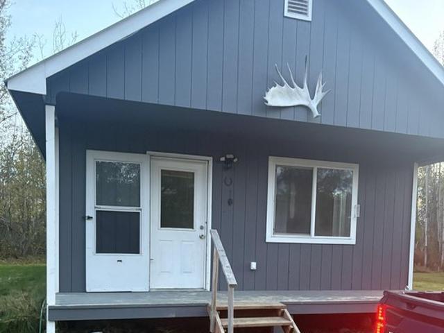 House for sale in Holt, Missouri
