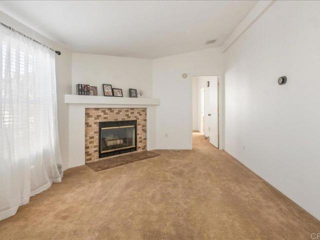 Property for sale in Poway, California