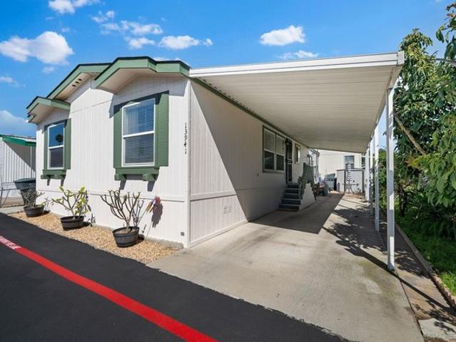 House for sale in Poway, California