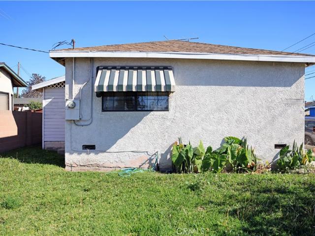 Property for sale in Paramount, California