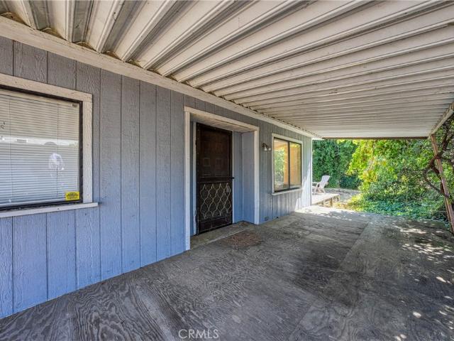House for sale in Lake, California