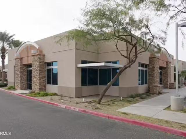 House for rent in Peoria, Arizona