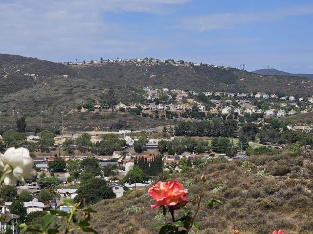 Property for sale in Poway, California
