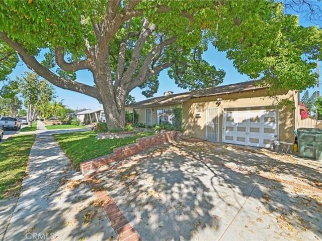 House for sale in Paramount, California