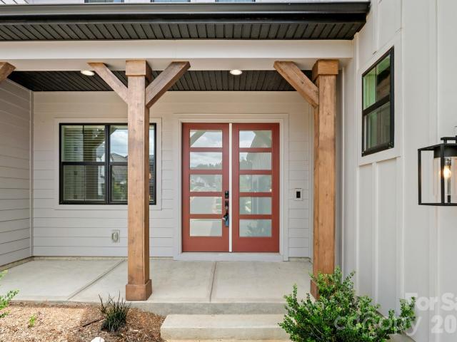 House for sale in Chatham, North Carolina