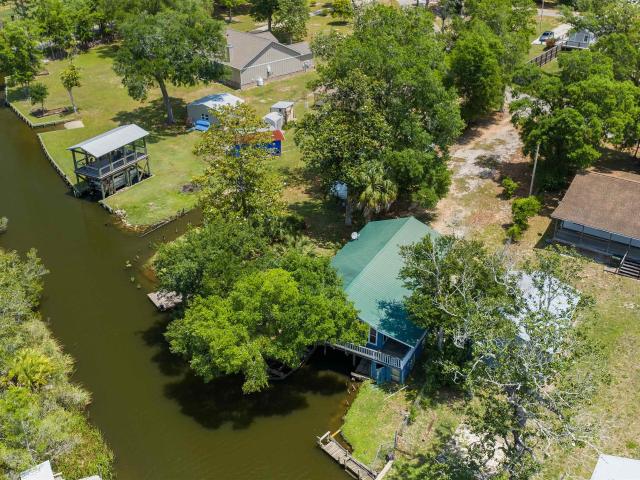 House for sale in Foley, Alabama
