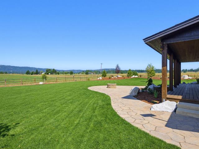 House for sale in McCall, Valley County