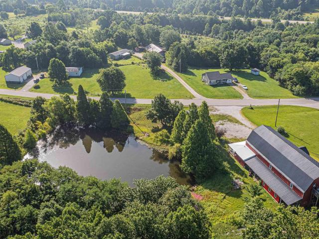House for sale in Tell City, Indiana