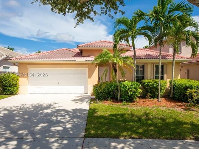 House for sale in Davie, Florida