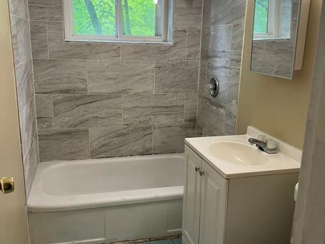 Apartment for rent in Ohio