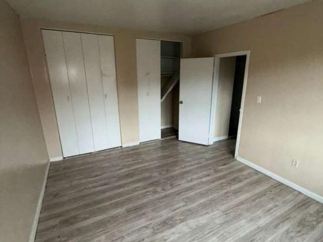 Apartment for rent in Ohio