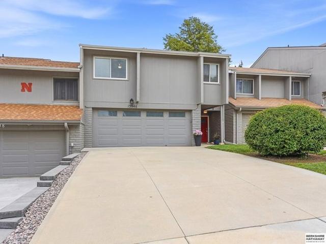 Townhouse for sale in Nebraska