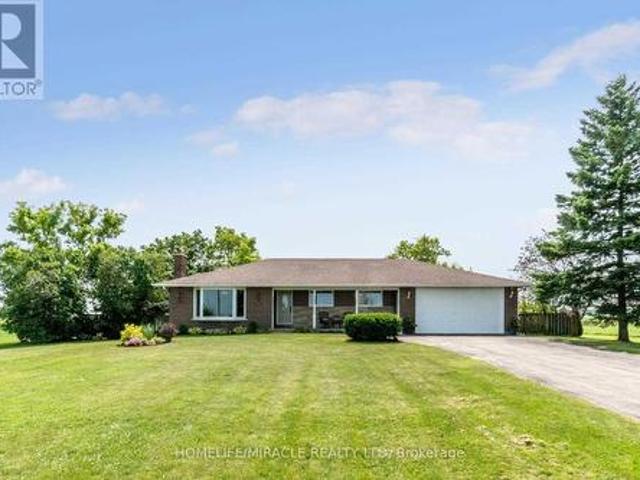 House for sale in Caledon, Golden Horseshoe