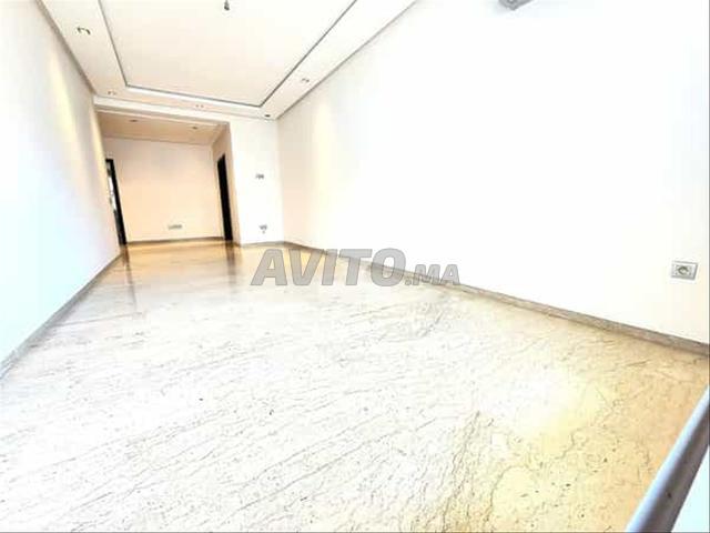 Appartement vente à Anfa, Gharb-Chrarda-Beni Hssen