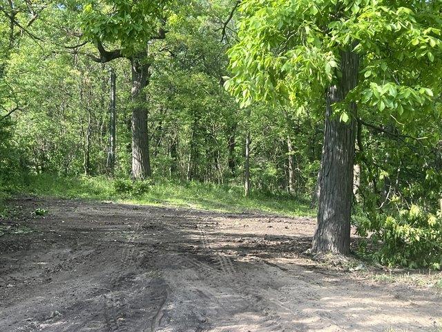 Land for sale in Cedar Lake, Lake County