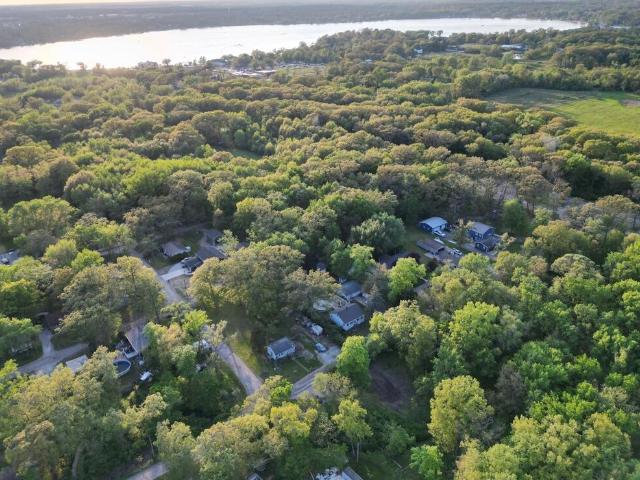 Land for sale in Cedar Lake, Indiana