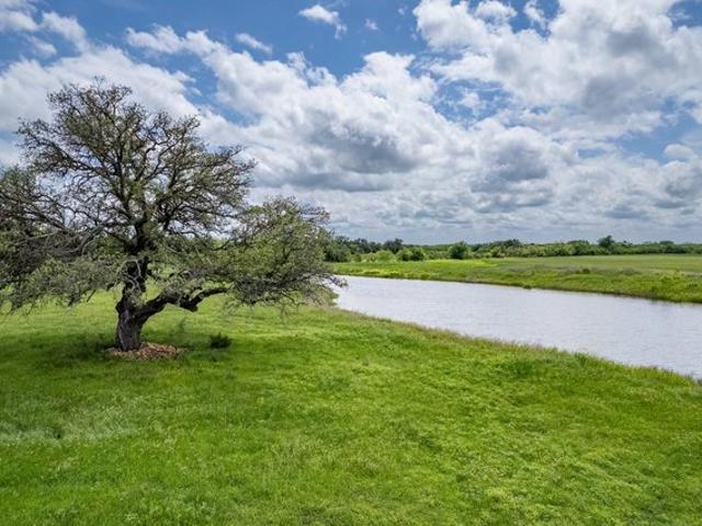 Land for sale in Coleman, Texas