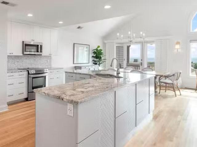 Condo for sale in Mount Pleasant