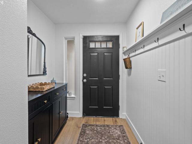 Condo for sale in Oregonia