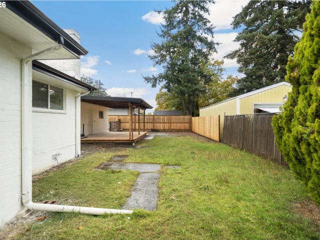 Property for sale in Oregonia