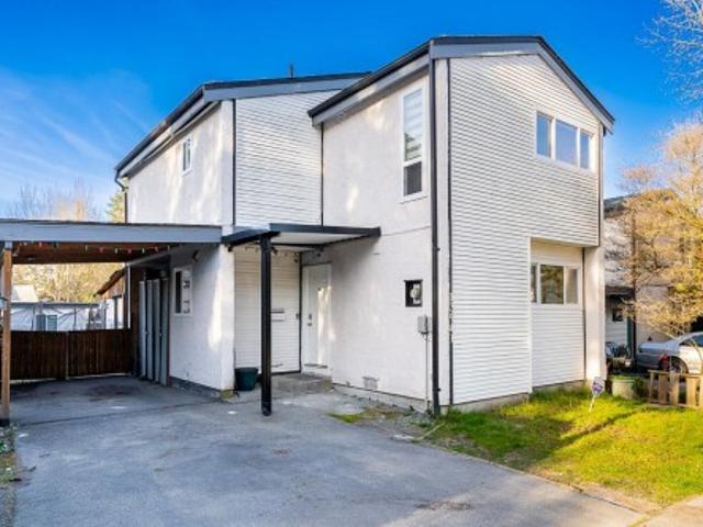 House for sale in Surrey, British Columbia