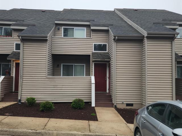 Property for rent in Virginia