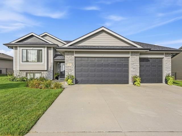 House for sale in Council Bluffs, Pottawattamie County
