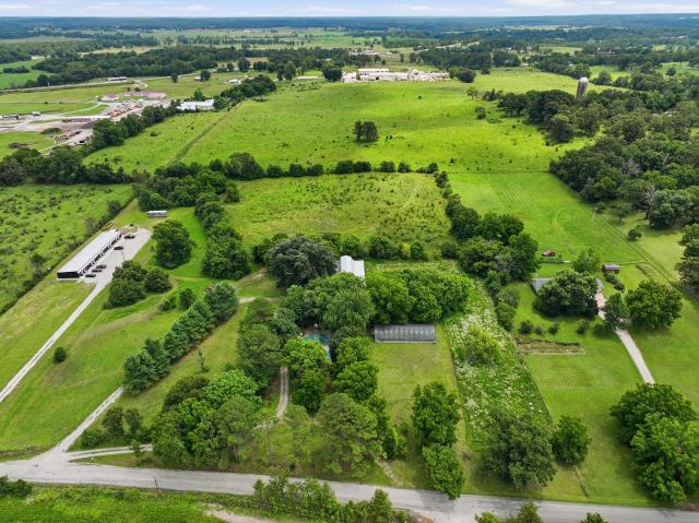 House for sale in Howell, Missouri