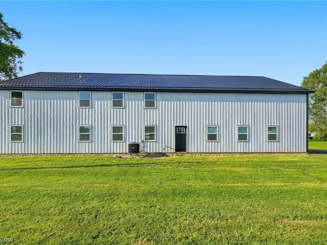 House for sale in Dresden, Ohio