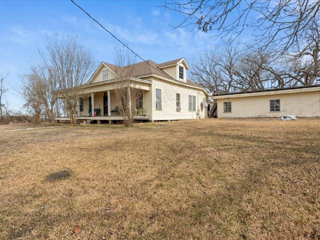Farm for sale in Grimes, Texas